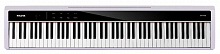 NUX NPK-200-WH