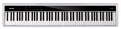 NUX NPK-200-WH