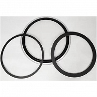 DRUM TALK DH-22CL24DS