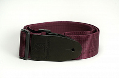 MAMBA STRAPS MB5031-011