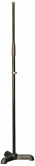 SUPERLUX MS107