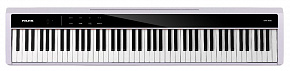 NUX NPK-200-WH