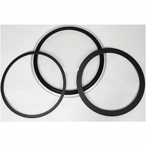DRUM TALK DH-22CL24DS
