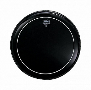 REMO ES-0615-PS 15"Ebony
