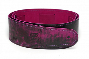MAMBA STRAPS MB6061-130-3