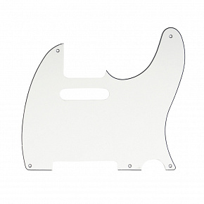 MUSICLILY MX1410AW