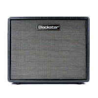 BLACKSTAR HT-112 OC (mk.III)