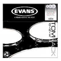 EVANS ETP-G14CTD-F