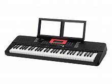 MEDELI M221L