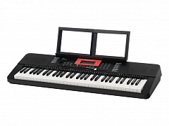 MEDELI M221L