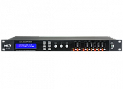 NEXT DP260