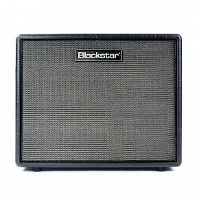 BLACKSTAR HT-112 OC (mk.III)