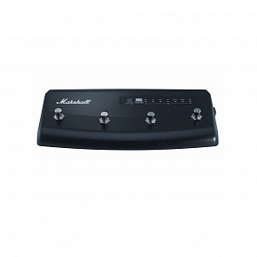 MARSHALL PEDL-90008 STOMPWARE