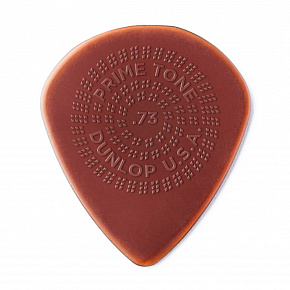 DUNLOP 520P.73