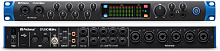 PRESONUS Studio 1824C