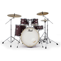 PEARL EXX725SNBR/C864