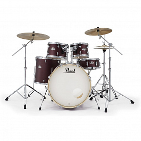 PEARL EXX725SNBR/C864