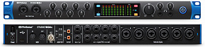PRESONUS Studio 1824C