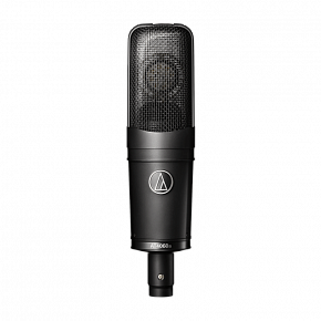 AUDIO-TECHNICA AT4060a