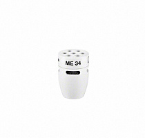 SENNHEISER 5061