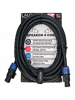 LAUDIO LA-R-SC4/5
