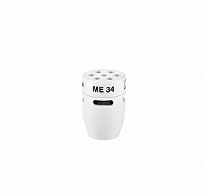 SENNHEISER 5061