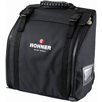 HOHNER AZ17111