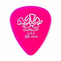 DUNLOP 41P.96