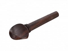 WBO VP01R-4/4