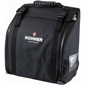 HOHNER AZ17111
