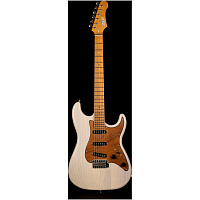 JET JS-30 Ash