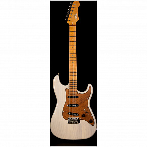 JET JS-30 Ash