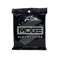 MOGE GE10
