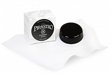 PIRASTRO 900500