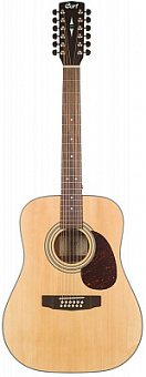 CORT Earth70-12-OP