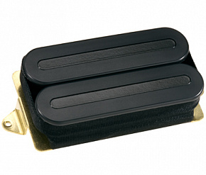DIMARZIO DP221BK