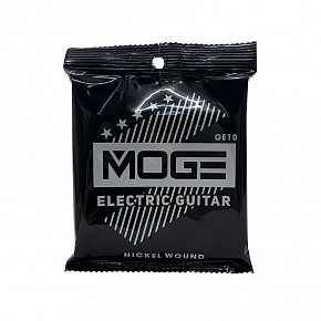 MOGE GE10