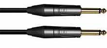 LEEM GCI-3