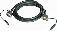 KRAMER C-GMA/GMA-35
