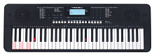 MEDELI IK110