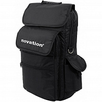NOVATION Soft Bag, small