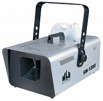 MLB SM-1200