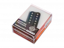 BELCAT BH-22ANeck-BK
