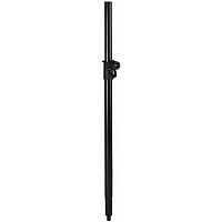 PRESONUS SP2 Adjustable Sub Pole for AIR Speakers and Subwo