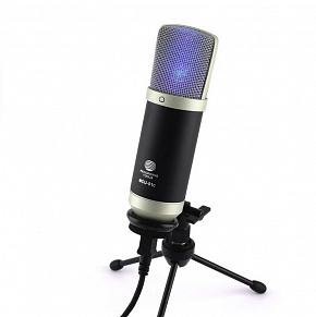 ������ MCU-01-C-B