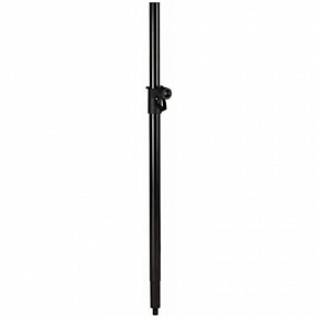 PRESONUS SP2 Adjustable Sub Pole for AIR Speakers and Subwo