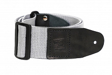 MAMBA STRAPS MB5050-161