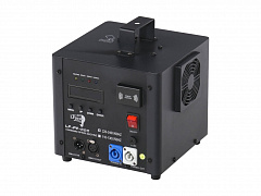 LFOCUS LF-PF-500