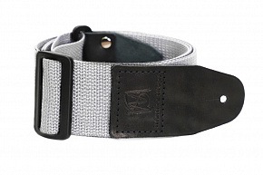 MAMBA STRAPS MB5050-161
