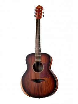 CARAYA D-36S-ALL-KOA
